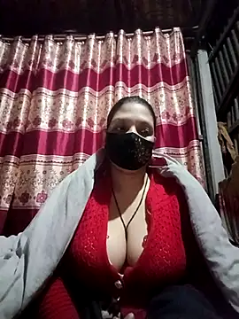 Depte- online show from January 16, 2026, 2:10 pm