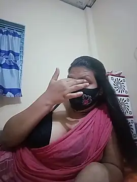 Depte- online show from June 3, 2026, 12:02 am
