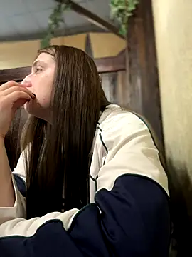 JessiMur online show from September 11, 2025, 6:46 am