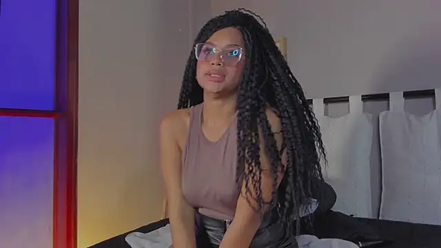 nayah   online show from January 29, 2025, 12:43 am