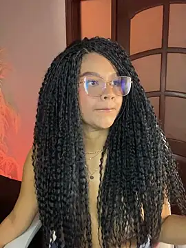 nayah   online show from January 30, 2025, 11:13 pm