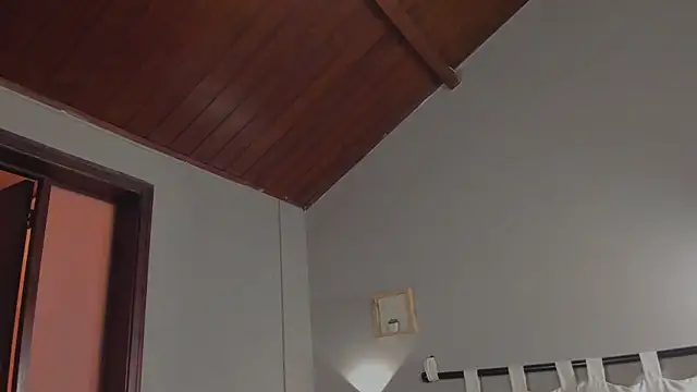 nayah   online show from February 24, 2025, 10:58 pm