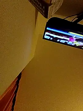 69CoppiaCrazy69 online show from January 13, 2026, 6:57 pm