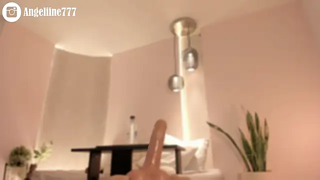 Snapshot of angeline-777 chatting on February 28, 2026, 1:12 pm angeline-777 online show from February 28, 2026, 1:12 pm