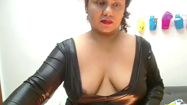 dirtygirxxx online show from September 14, 2025, 10:31 pm