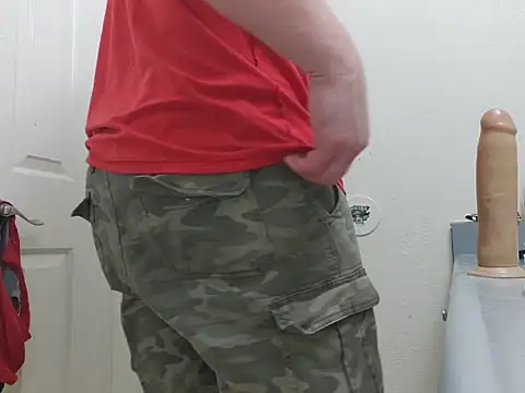 Fuckmyassg00d online show from February 28, 2025, 11:47 am