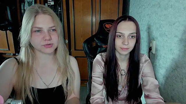 Rachel Sharp online show from September 29, 2025, 10:31 am