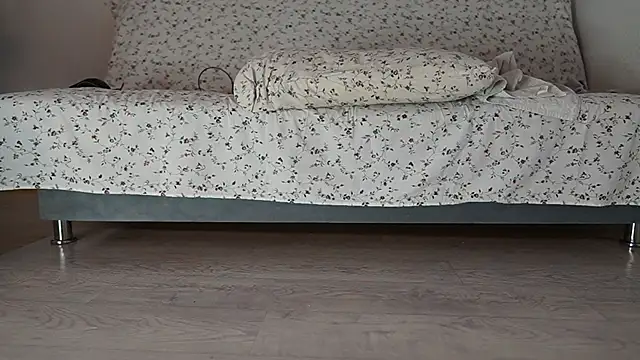 Snapshot of Fecvht45 chatting on January 24, 2025, 7:19 am Fecvht45 online show from January 24, 2025, 7:19 am