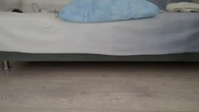 Snapshot of Fecvht45 chatting on September 19, 2025, 7:54 am Fecvht45 online show from September 19, 2025, 7:54 am