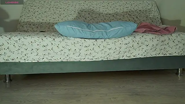 Fecvht45 online show from February 16, 2026, 7:37 am