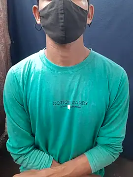 Burhade-- online show from November 2, 2025, 10:28 am