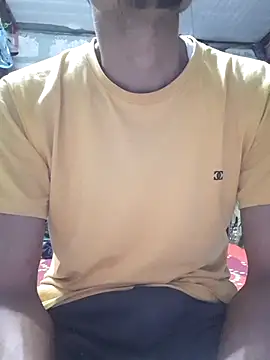 Burhade-- online show from November 3, 2025, 4:41 pm