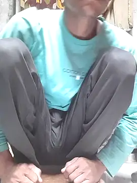 Burhade-- online show from November 22, 2025, 10:53 pm