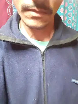 Burhade-- online show from December 17, 2025, 11:33 pm