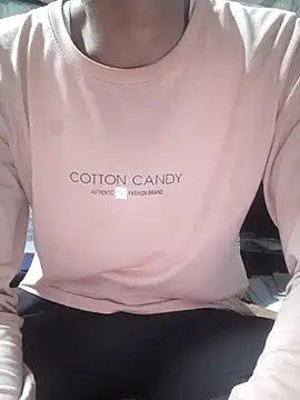 Burhade-- online show from January 14, 2026, 3:50 pm