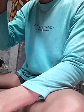 Burhade-- online show from January 31, 2026, 10:19 pm