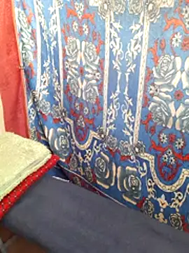 Burhade-- online show from February 2, 2026, 3:05 am