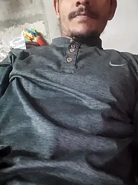 Burhade-- online show from February 28, 2026, 3:35 pm