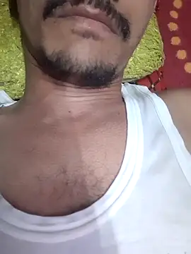 Burhade-- online show from April 12, 2026, 4:45 pm