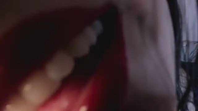 BrendaBrooks online show from March 9, 2026, 2:21 pm