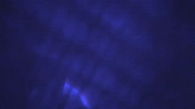 Kat riina online show from December 4, 2025, 6:01 am