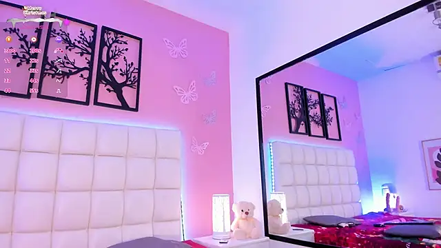 alyssa vargas online show from December 24, 2024, 3:37 pm