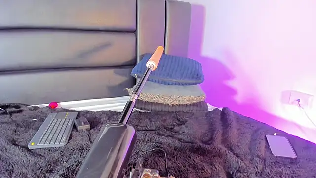 Jotastevensxx online show from March 8, 2025, 4:45 am