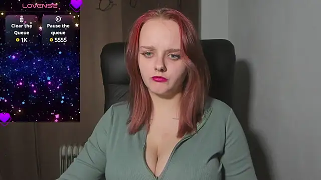 Kofein online show from January 29, 2025, 5:56 pm