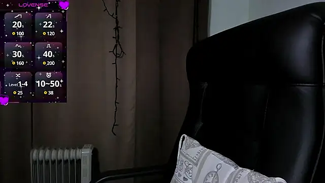 Kofein online show from February 27, 2025, 2:32 am