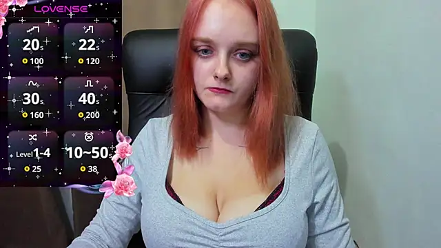 Kofein online show from September 14, 2025, 2:54 am