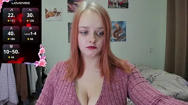 Kofein online show from November 16, 2025, 7:36 am