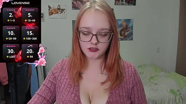 Kofein online show from November 22, 2025, 3:22 pm