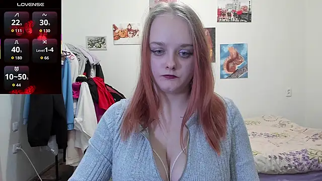 Kofein online show from February 5, 2026, 6:07 am