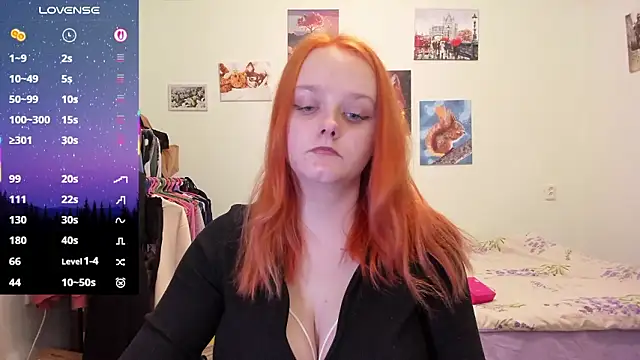 Kofein online show from March 2, 2026, 2:47 am