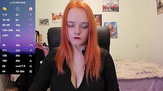 Kofein online show from March 2, 2026, 9:21 pm