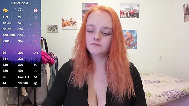 Kofein online show from March 9, 2026, 4:00 pm