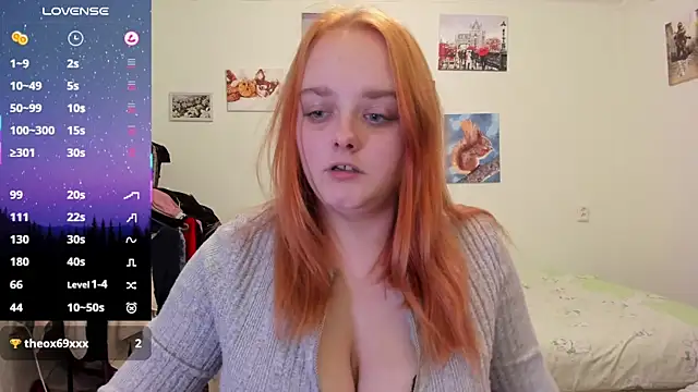 Kofein online show from March 28, 2026, 12:10 am