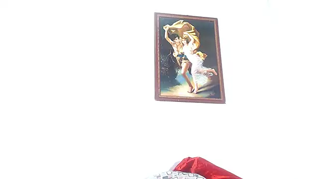 seductivespellvagina80 online show from December 29, 2024, 12:45 pm