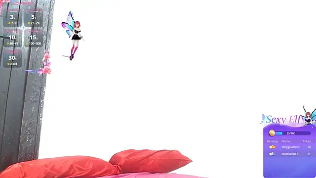 seductivespellvagina80 online show from March 4, 2025, 3:37 pm