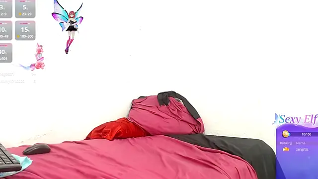 seductivespellvagina80 online show from March 8, 2025, 3:56 pm