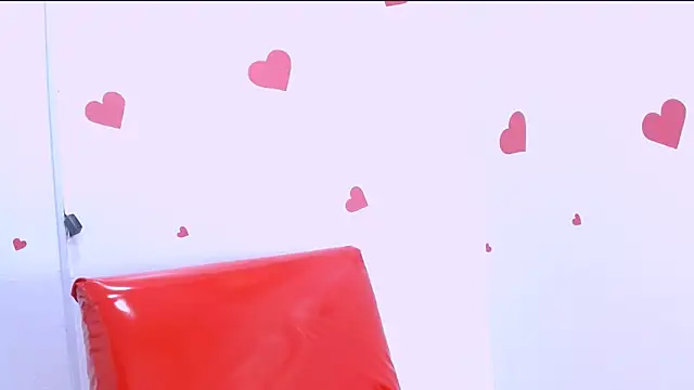 seductivespellvagina80 online show from September 10, 2025, 12:38 pm