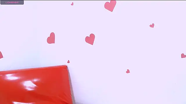 seductivespellvagina80 online show from September 14, 2025, 12:37 pm