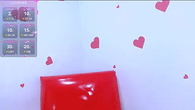 seductivespellvagina80 online show from September 27, 2025, 12:54 pm