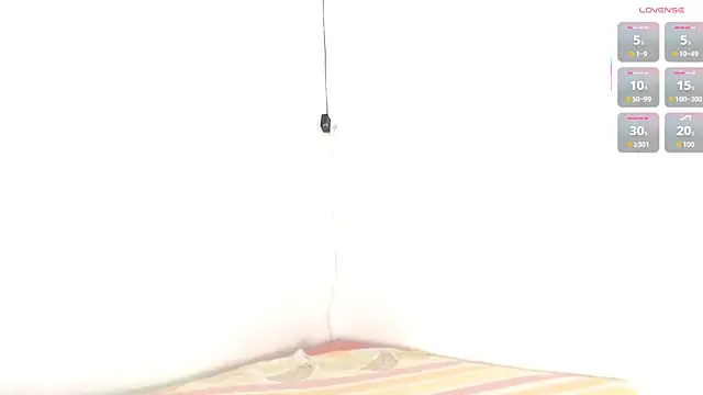 Snapshot of seductivespellvagina80 chatting on April 22, 2026, 1:01 pm seductivespellvagina80 online show from April 22, 2026, 1:01 pm