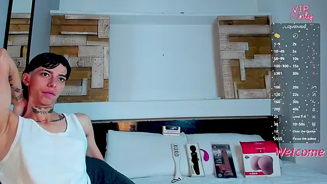 AmberAdams  online show from January 12, 2026, 3:39 pm