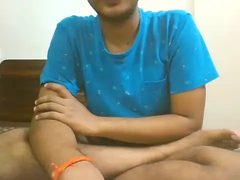 Snapshot of Dusky_Aarav chatting on November 4, 2025, 3:11 pm Dusky Aarav online show from November 4, 2025, 3:11 pm