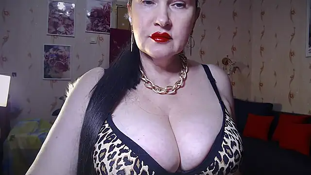 Renezlice online show from March 17, 2025, 6:32 pm