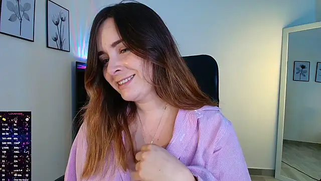 miss seline online show from December 16, 2025, 7:52 pm