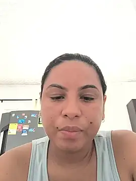 Francesca ferrari online show from June 4, 2026, 3:07 pm