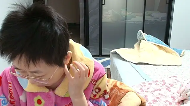 sonyx online show from October 26, 2025, 3:29 pm